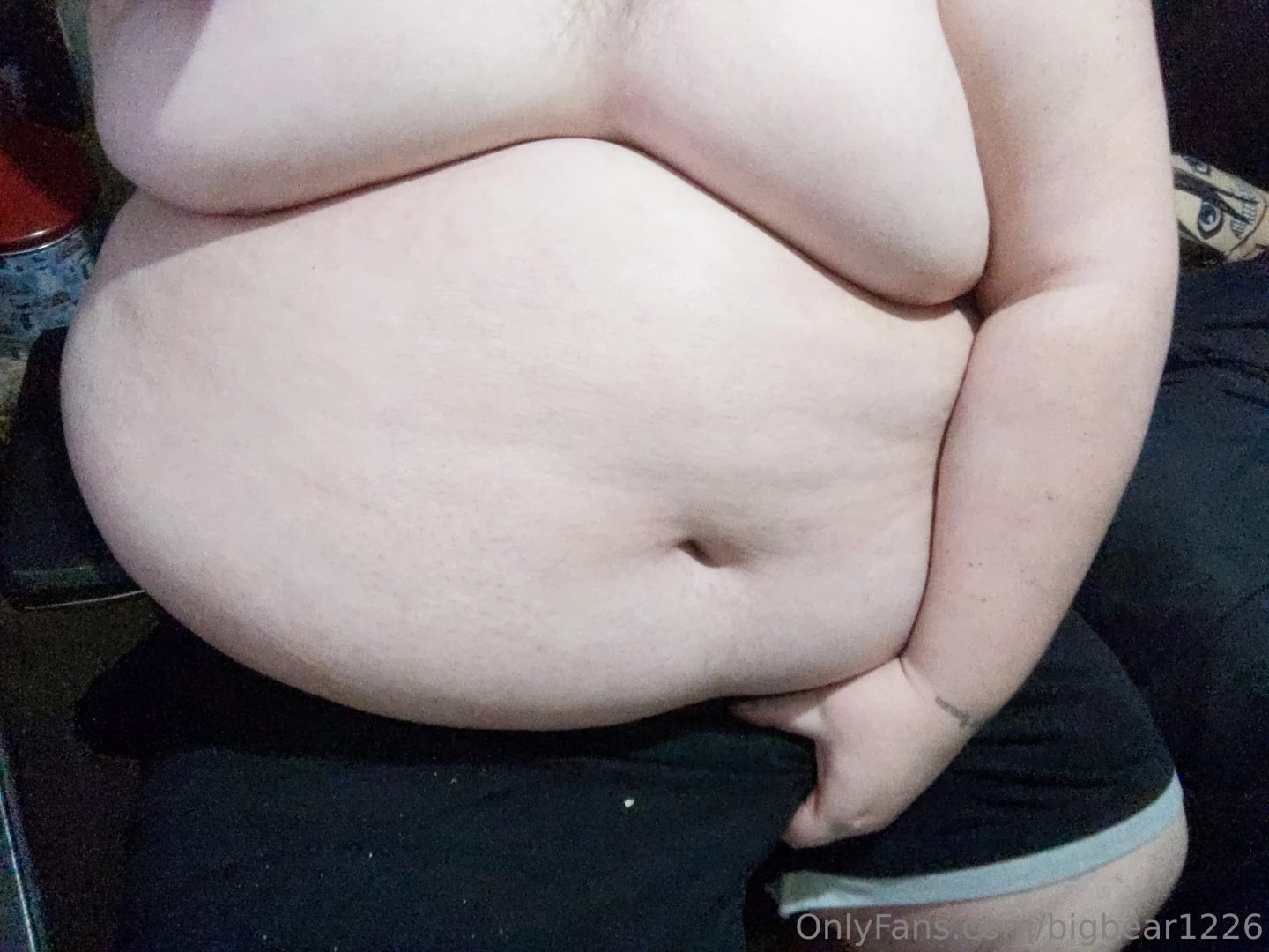 How s everyone tonight i m actually super horny and missing stream 