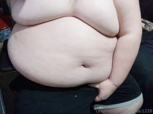 How s everyone tonight i m actually super horny and missing stream