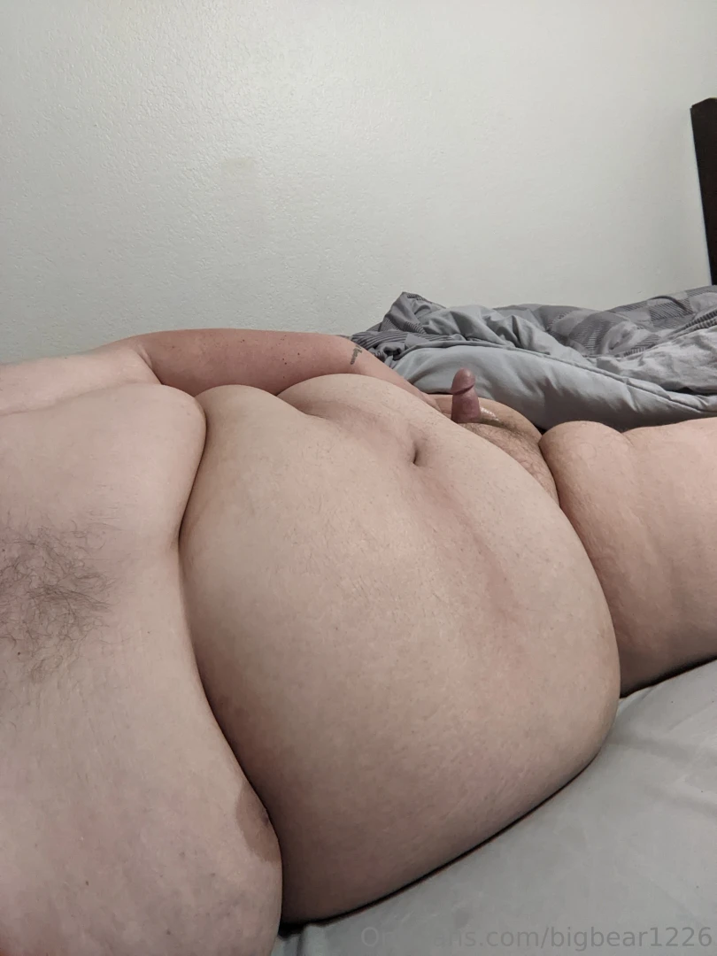 Bored and horny part 85 