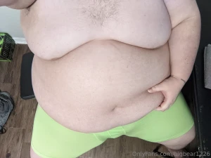 Live and hanging out chaturbate com b bigbear122691