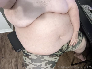 Testing a new stream time chaturbate com b bigbear122691