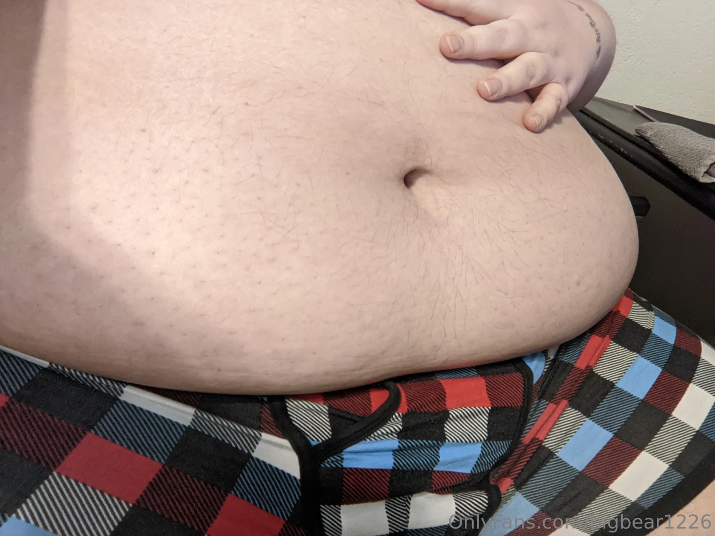 Last stream of the week come say hi chaturbate com b bigbear122691 