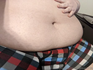 Last stream of the week come say hi chaturbate com b bigbear122691