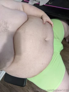 Testing out this stream time cause i was bored lol chaturbate com b