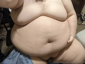 Can t resist after shower pics