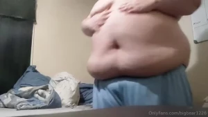 You all have been amazing lately i absolutely love the support here s