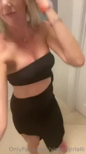 You know i won t be buying myself any drinks florida never looked so