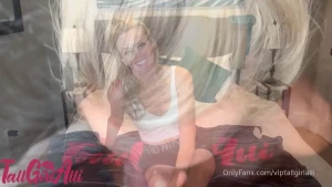 New full video release with charliespov this friday viptallgirlalli