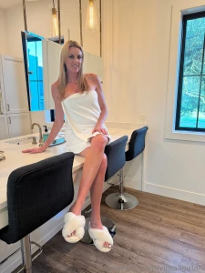 I asked for someone to play with my and i got what i wanted i always