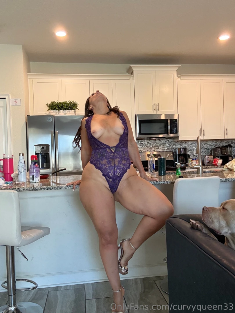 Cum to me baby part 8 