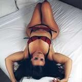curvyqueen33
