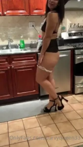 Curvyqueen331 part 91