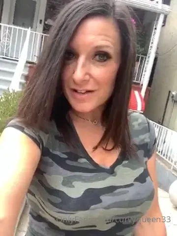 Curvyqueen331 part 94 