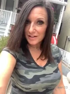 Curvyqueen331 part 94