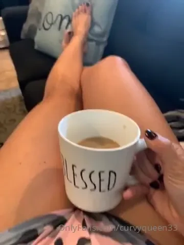 Curvyqueen331 part 82 