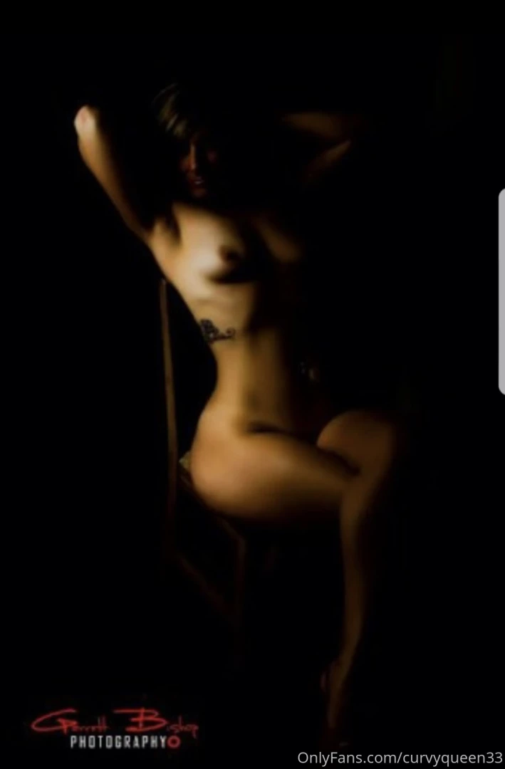 Curvyqueen331 part 70 