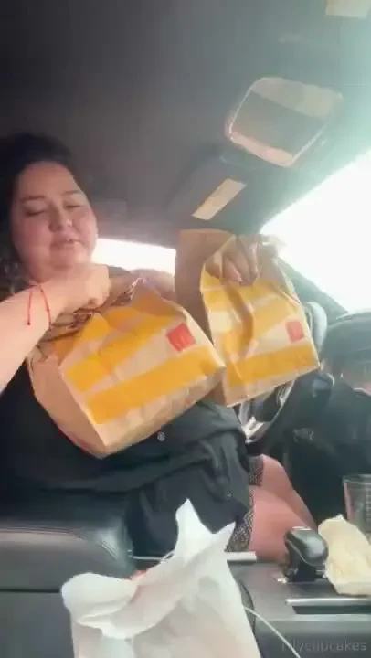 Uhh i can explain jk it s my cheat day so i m taking full advantage 