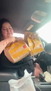 Uhh i can explain jk it s my cheat day so i m taking full advantage