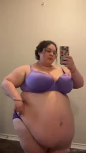 Can you spot the subtle difference of these before stuffing myself w part 1