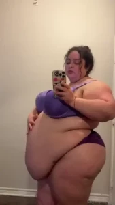 Can you spot the subtle difference of these before stuffing myself w