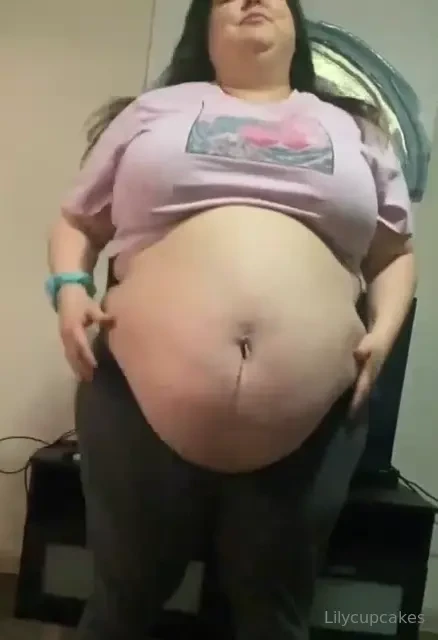 1st video is at current weight 2024 2nd and 3rd videos are before wg 