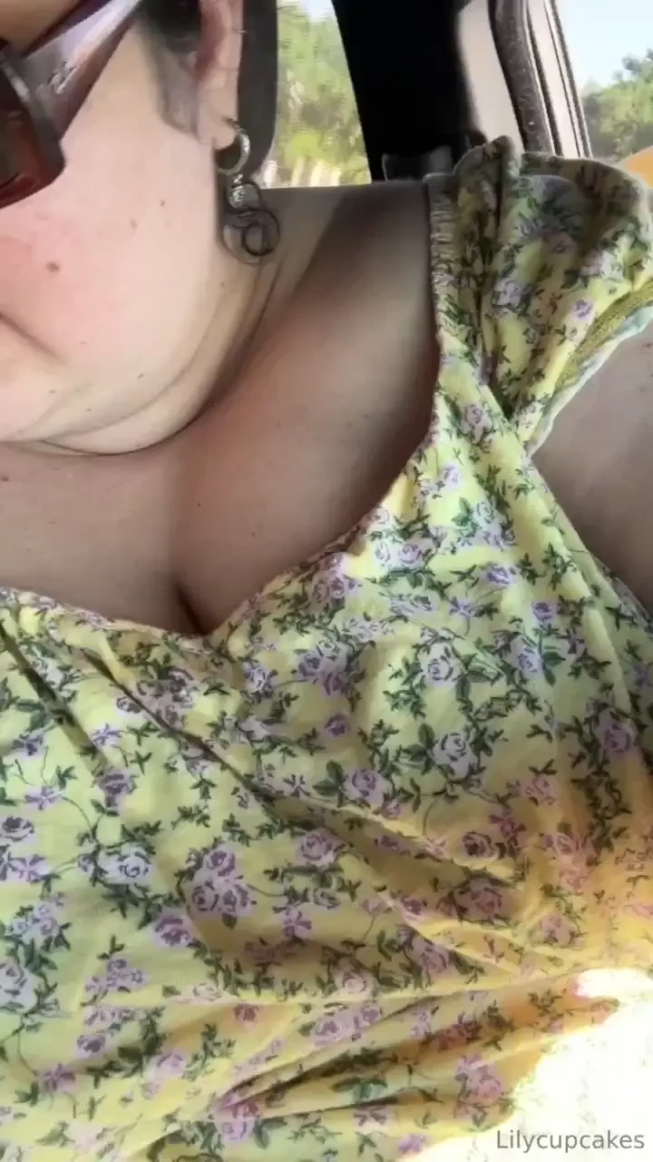 Pov - video calling you while enjoying some mcdonalds biscuits you re 