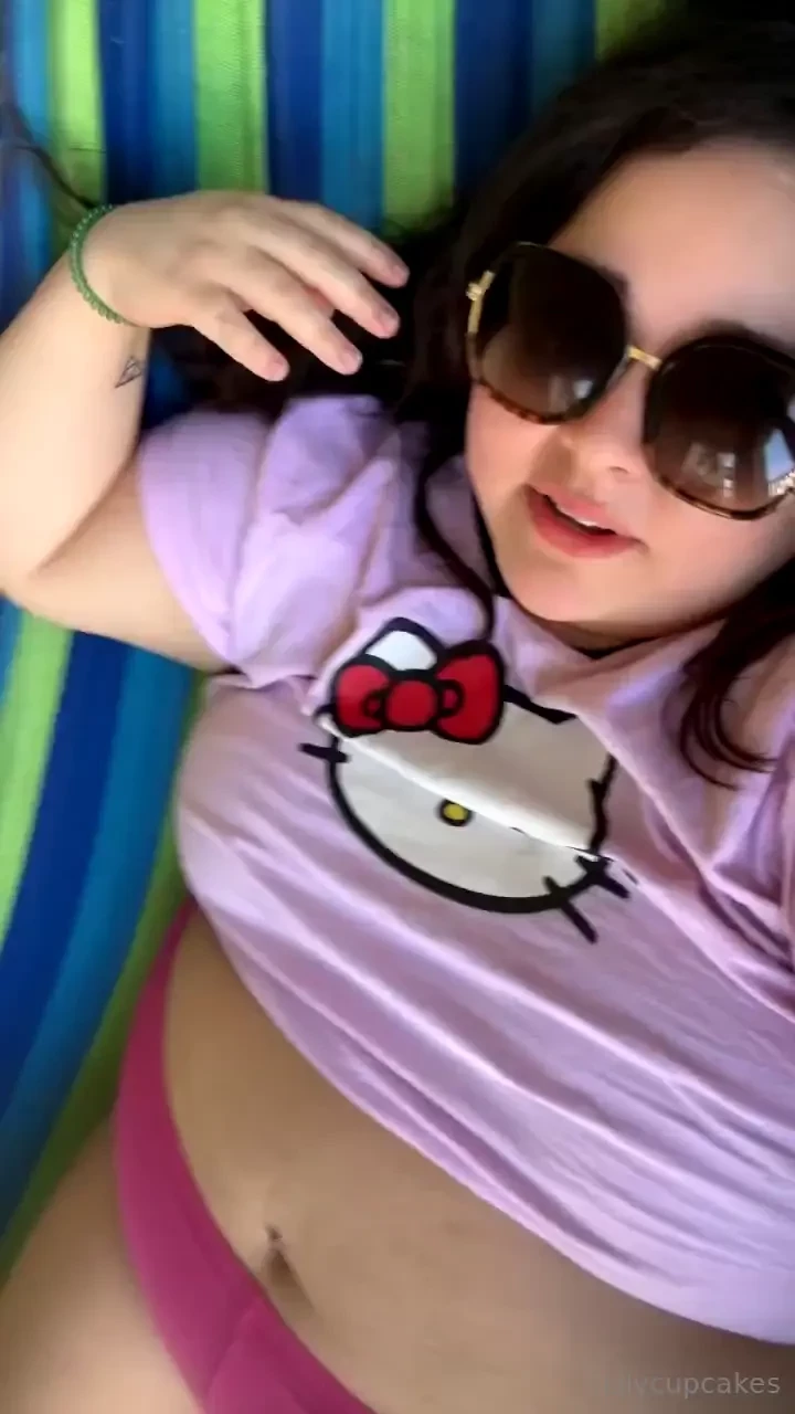 Really super important silly life update squishy edition part 1 