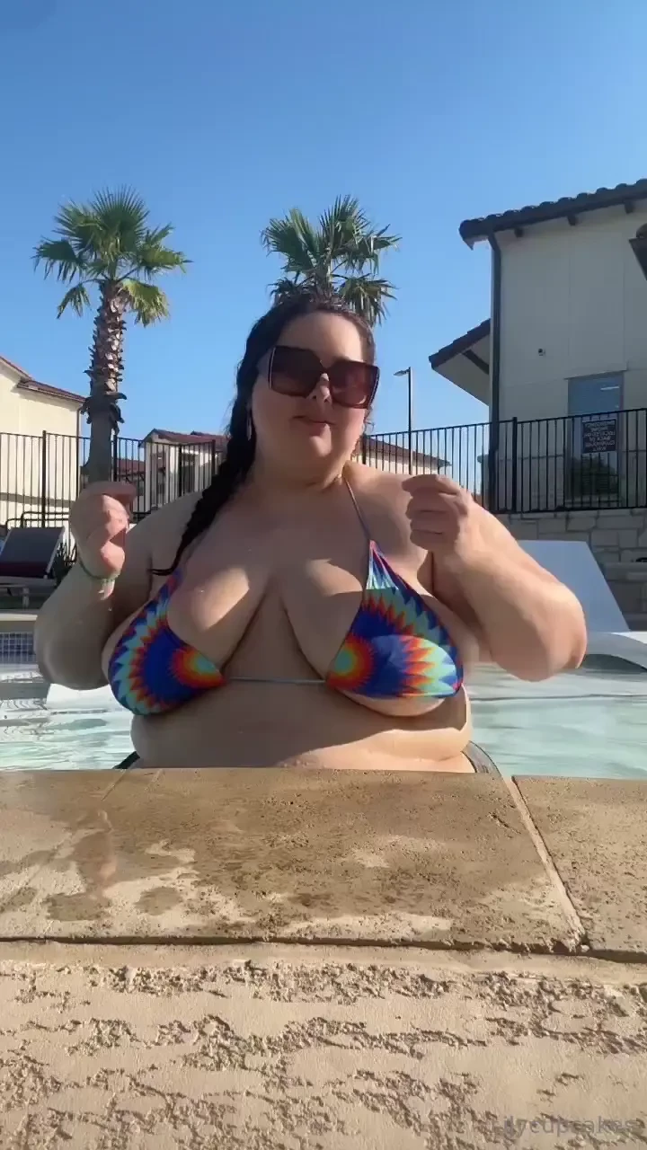 Lilycupcakes1 part 57 