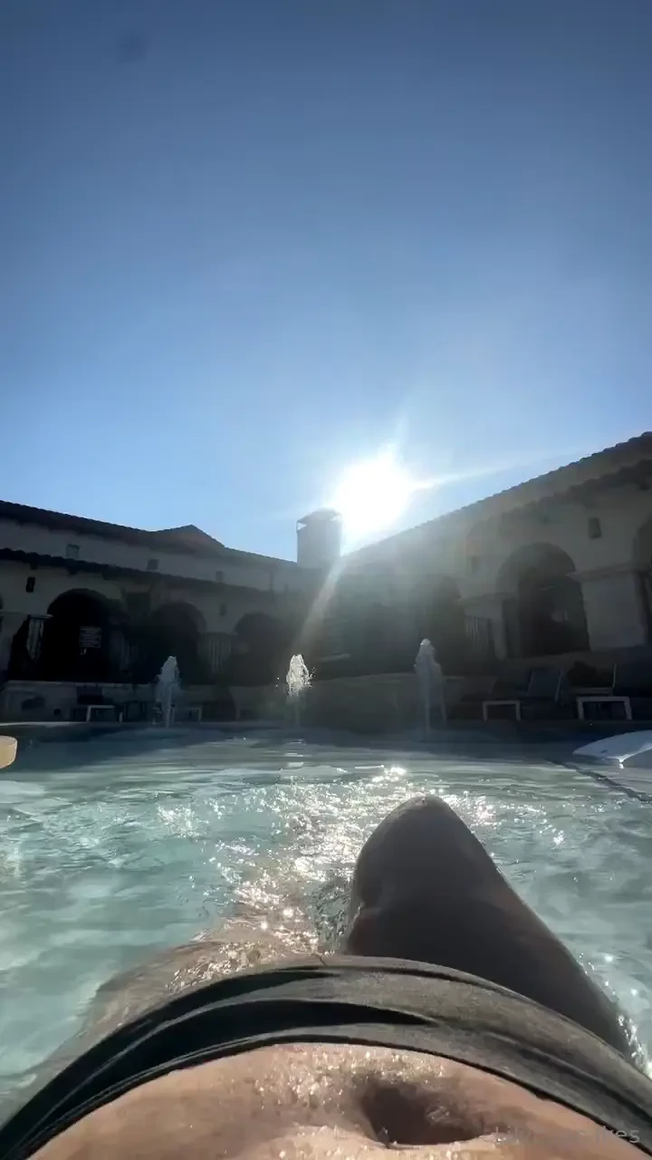 Lilycupcakes1 part 55 