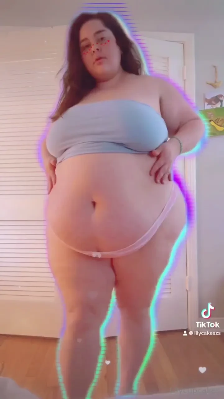 If you re not spoiling ya girl then what are you doing even i don t 