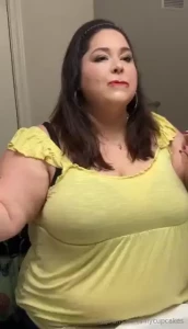 Felt cute today and ate well all day part 4