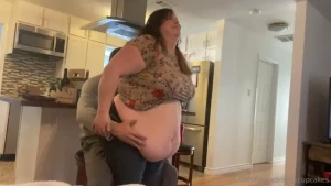 The only way i want to be handled by my rolls lt 3