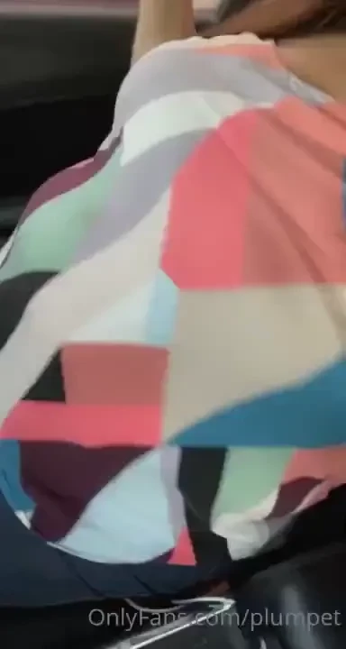 Fat denial video this is my first time trying to make this type of part 2 