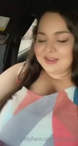 Fat denial video this is my first time trying to make this type of part 1