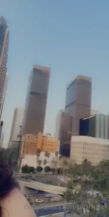 Mirror selfies in los angeles i wasn t able to get full body swimsuit 