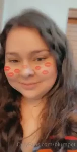 Brisk sunlit shower update part 1