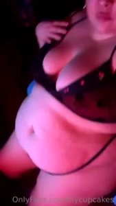 Can you hear the chair creaking