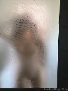 Good morning from florida