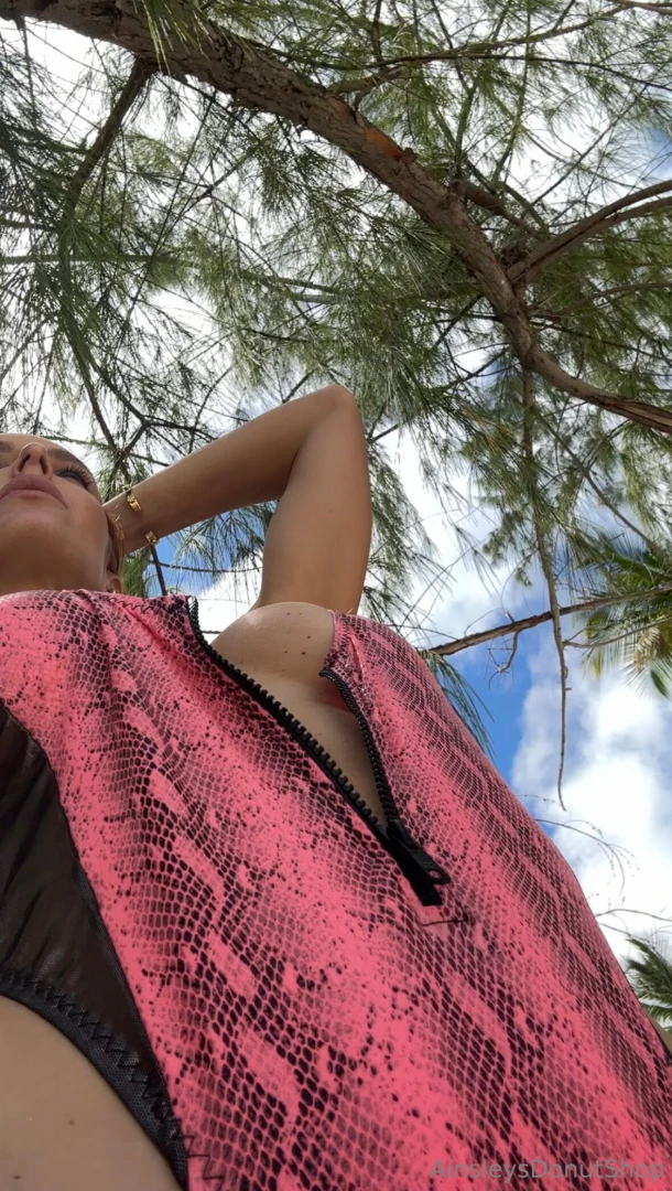 Hope you re having a great day part 119 