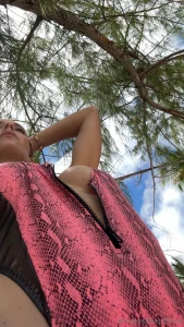 Hope you re having a great day part 119