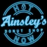 ainsleysdonutshop