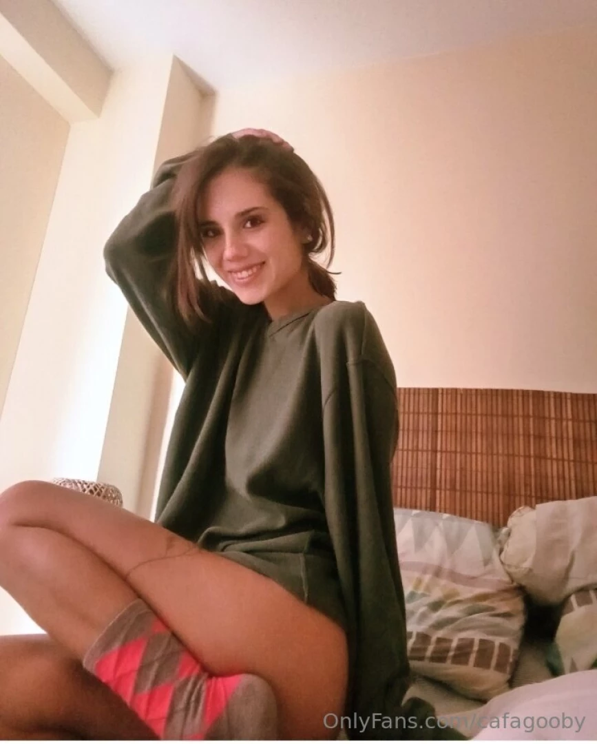 Fotitos ufff cu l te gusta m s part 2 