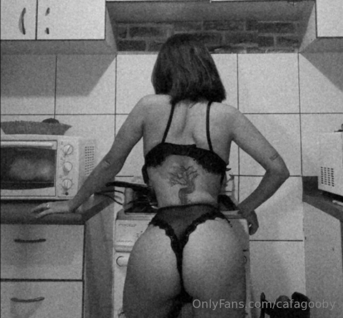 Si quieren un video m s largo como el primero son v a propina por aqu part 4 