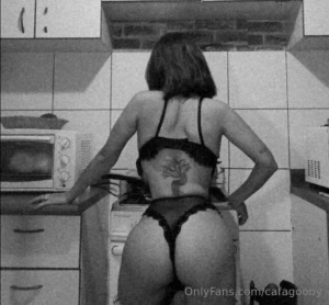 Si quieren un video m s largo como el primero son v a propina por aqu part 4