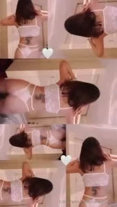 El video de la tarde el de la noche es una propuesta seria jijiji