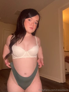 Could you handle me part 139