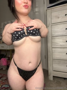 Should i take it all off for you part 10
