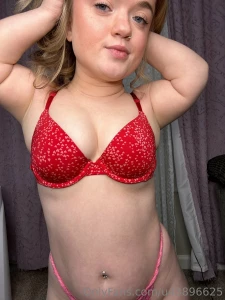 I have the need to please