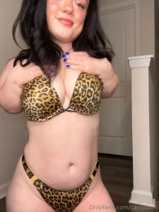 Message me for this brand new set