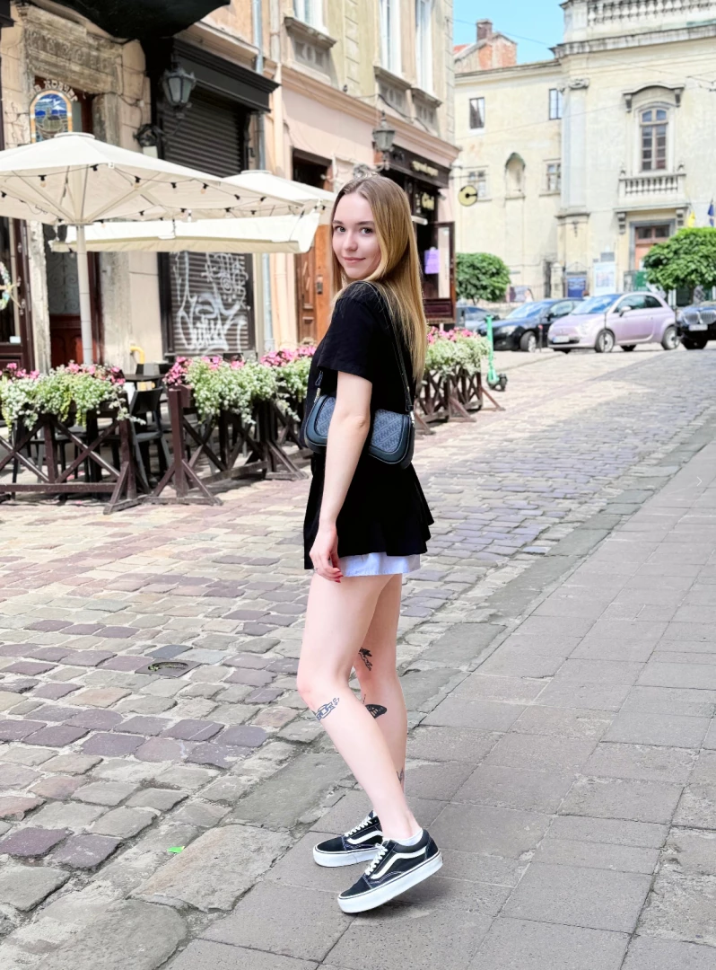 Stop victoria_home_girl if u horny now u got 15 minutes for subscribe part 295 